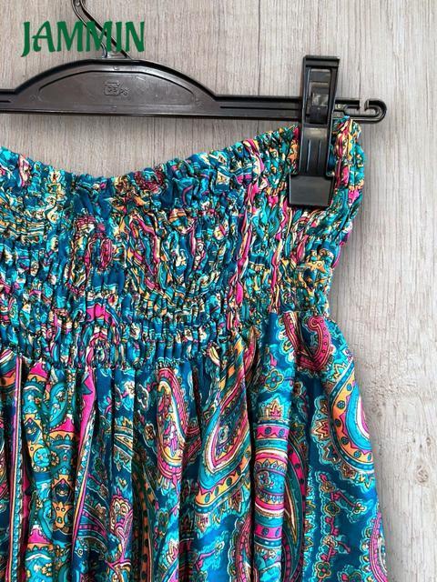 ペーズリー柄ワイドパンツ ヒッピー アジアン エスニック 個性派 フレアパンツ < 女性ファッション ペーズリー柄ワイドパンツ ヒッピー アジアン エスニック 個性派 フレアパンツ < 女性ファッションの