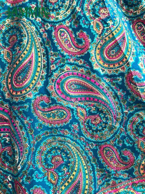 ペーズリー柄ワイドパンツ ヒッピー アジアン エスニック 個性派 フレアパンツ < 女性ファッション ペーズリー柄ワイドパンツ ヒッピー アジアン エスニック 個性派 フレアパンツ < 女性ファッションの