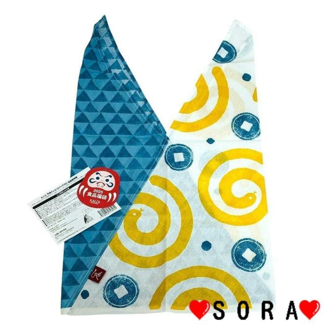 【カルディ/KALDI】もへじ 手ぬぐいエコバッグ < ホビー 【カルディ/KALDI】もへじ 手ぬぐいエコバッグ < ホビーの