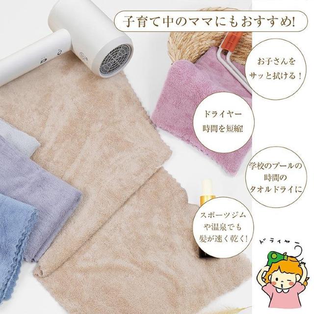 tFCX^I 10Zbg wAhC^I wA^I z }CNt@Co[  J[^I  CeA/Ct 