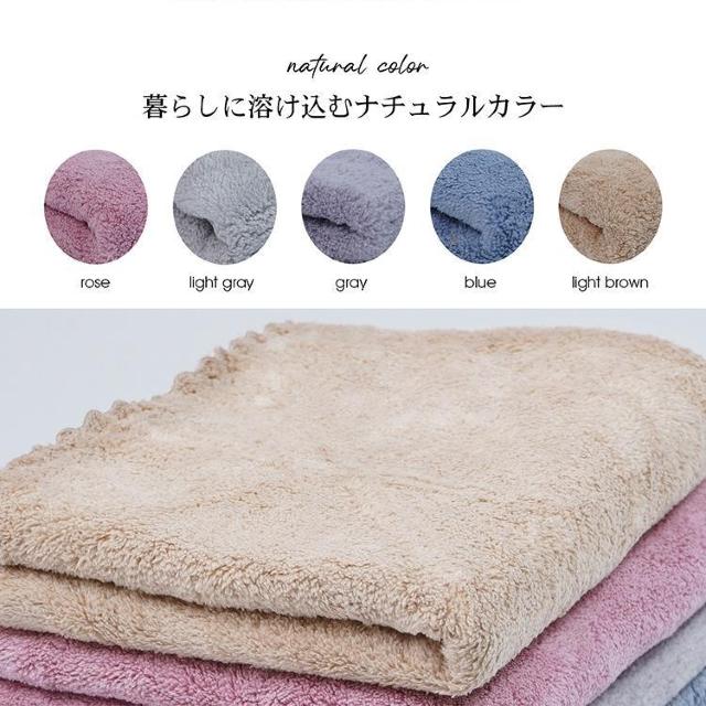 tFCX^I 10Zbg wAhC^I wA^I z }CNt@Co[  J[^I  CeA/Ct 