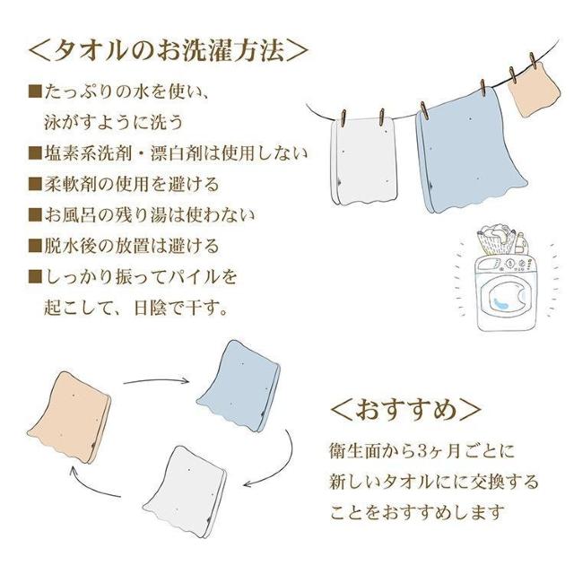 tFCX^I 10Zbg wAhC^I wA^I z }CNt@Co[  J[^I  CeA/Ct 