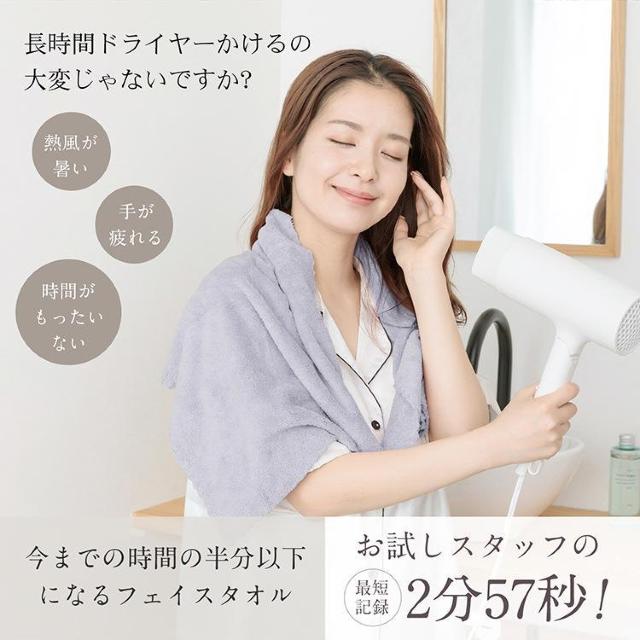 tFCX^I 10Zbg wAhC^I wA^I z }CNt@Co[  J[^I  CeA/Ct 