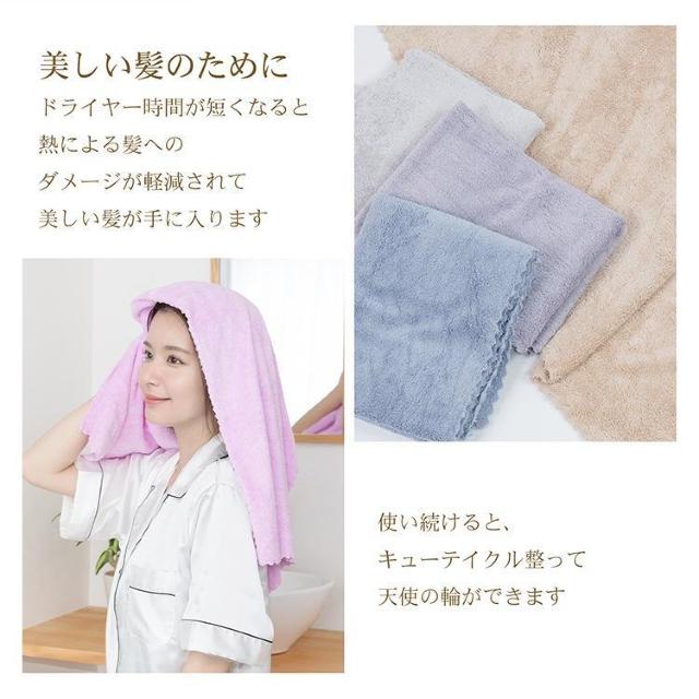 tFCX^I 10Zbg wAhC^I wA^I z }CNt@Co[  J[^I  CeA/Ct 