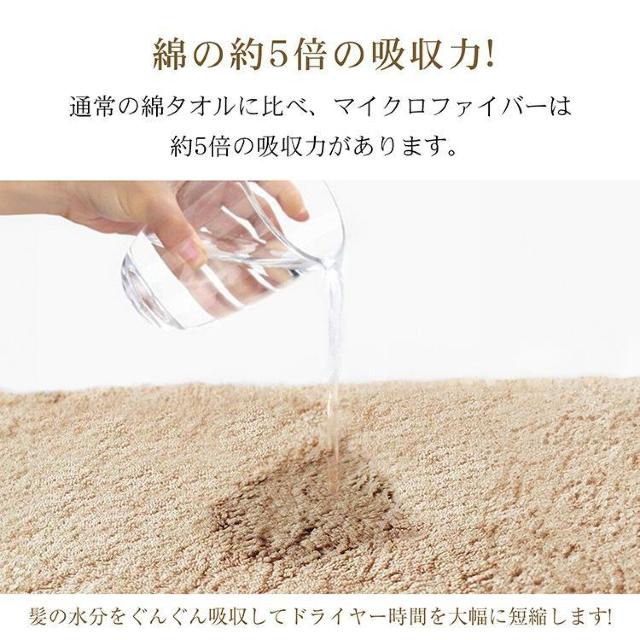 tFCX^I 10Zbg wAhC^I wA^I z }CNt@Co[  J[^I  CeA/Ct 