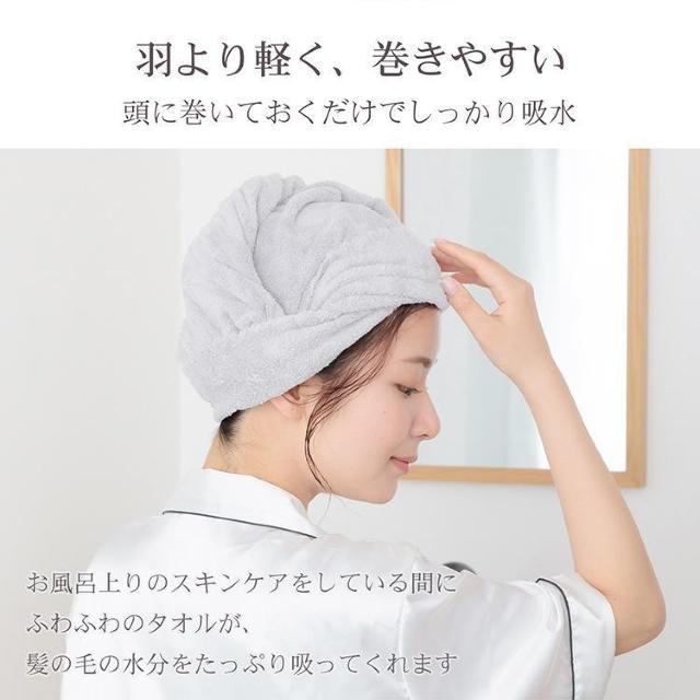 tFCX^I 10Zbg wAhC^I wA^I z }CNt@Co[  J[^I  CeA/Ct 