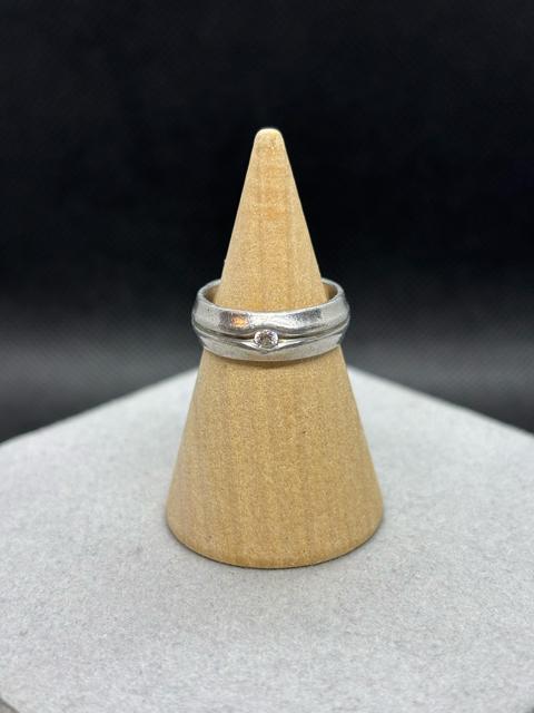  Pt900 v`i 0078 _Ch O w 9 