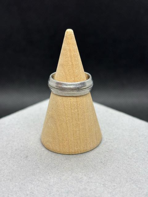  Pt900 v`i 0078 _Ch O w 9