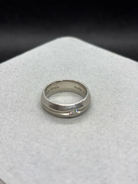  Pt900 v`i 0078 _Ch O w 9