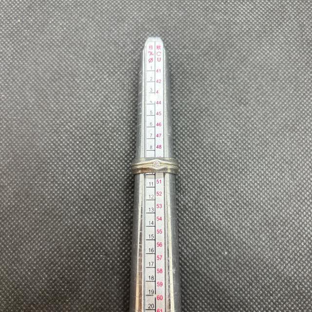  Pt900 v`i 0078 _Ch O w 9