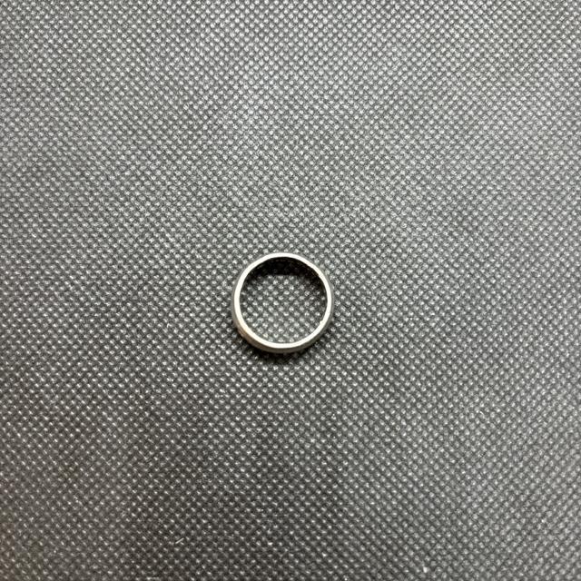  Pt900 v`i 0078 _Ch O w 9