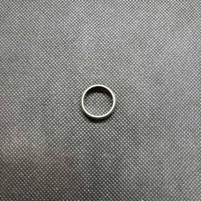  Pt900 v`i 0078 _Ch O w 9