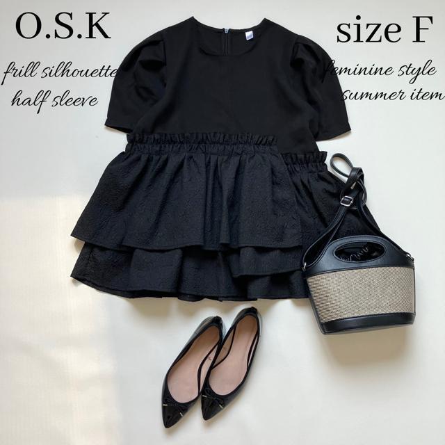 ieBA[htJbg\[ubNtNfށ`jbN F   t@bV 