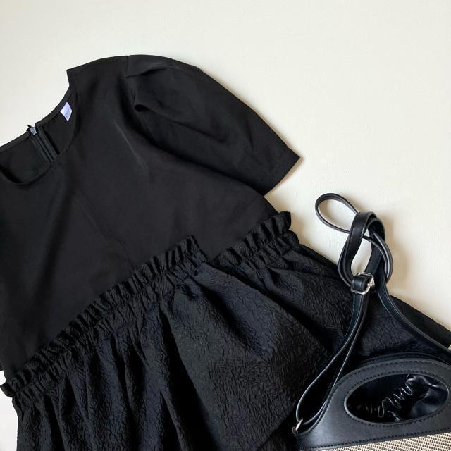 ieBA[htJbg\[ubNtNfށ`jbN F  t@bV 