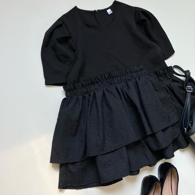 ieBA[htJbg\[ubNtNfށ`jbN F  t@bV 