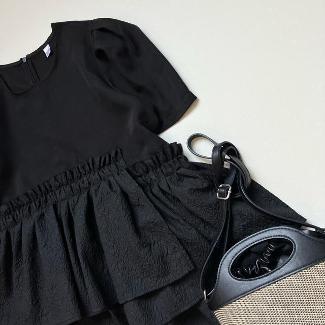 ieBA[htJbg\[ubNtNfށ`jbN F  t@bV 