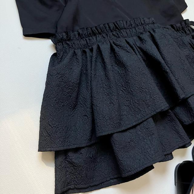 ieBA[htJbg\[ubNtNfށ`jbN F  t@bV 