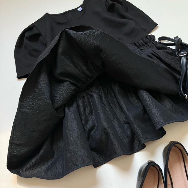 ieBA[htJbg\[ubNtNfށ`jbN F  t@bV 