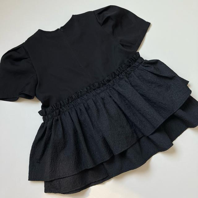 ieBA[htJbg\[ubNtNfށ`jbN F  t@bV 