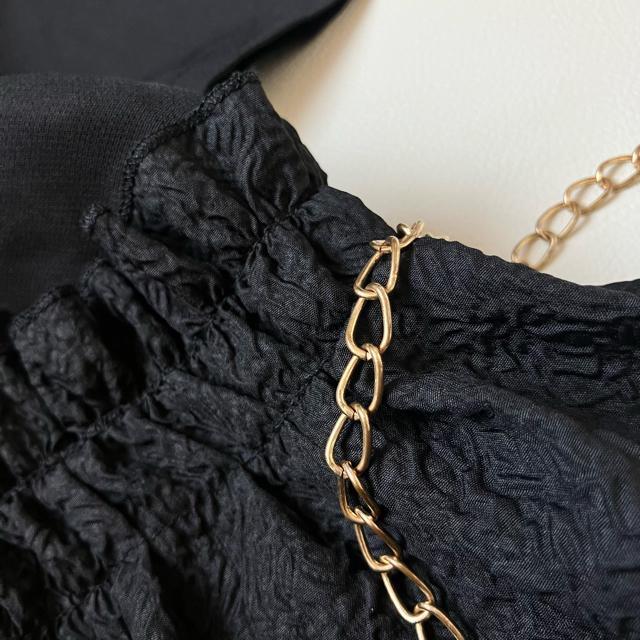 ieBA[htJbg\[ubNtNfށ`jbN F  t@bV 