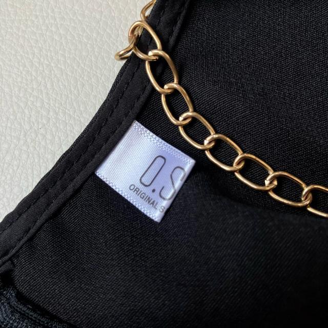 ieBA[htJbg\[ubNtNfށ`jbN F  t@bV 