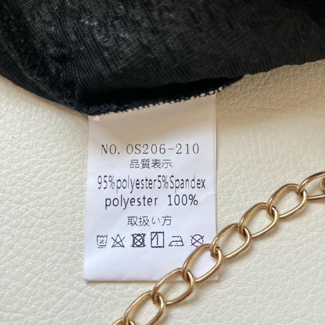 ieBA[htJbg\[ubNtNfށ`jbN F  t@bV 