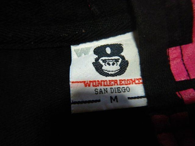 wonder eight p[J[ fB[X Õi  t@bV 