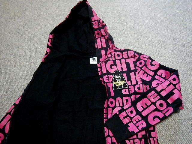 wonder eight p[J[ fB[X Õi  t@bV 