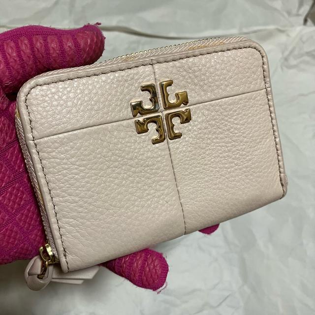 yTORY BURCH / g[o[`z U[ RCP[X / 31151   uh 