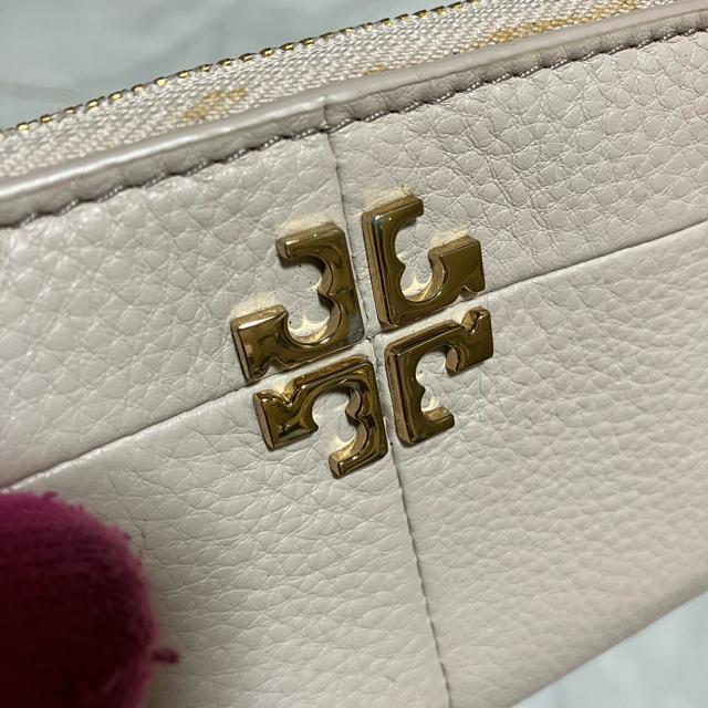 yTORY BURCH / g[o[`z U[ RCP[X / 31151  uh 