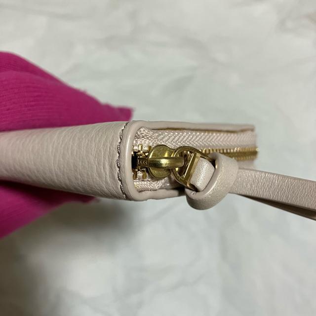 yTORY BURCH / g[o[`z U[ RCP[X / 31151  uh 