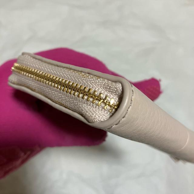 yTORY BURCH / g[o[`z U[ RCP[X / 31151  uh 