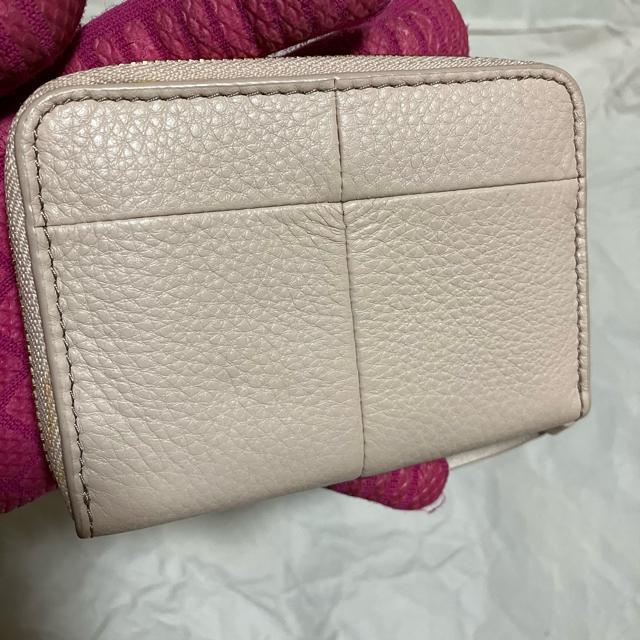 yTORY BURCH / g[o[`z U[ RCP[X / 31151  uh 