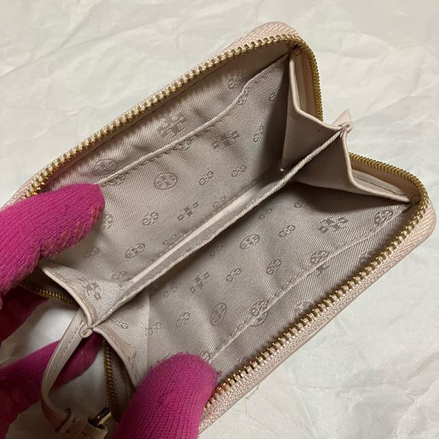 yTORY BURCH / g[o[`z U[ RCP[X / 31151  uh 