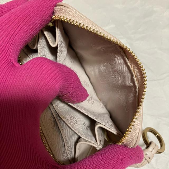 yTORY BURCH / g[o[`z U[ RCP[X / 31151  uh 