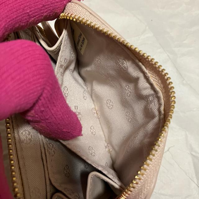 yTORY BURCH / g[o[`z U[ RCP[X / 31151  uh 