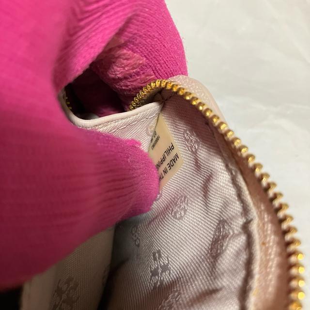 yTORY BURCH / g[o[`z U[ RCP[X / 31151  uh 