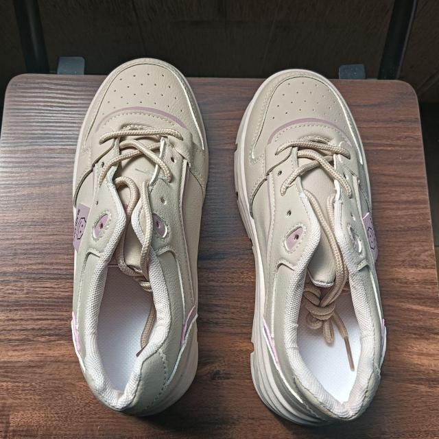 Vi 23cm fB[X Xj[J[ uE V[Y C JWA  t@bV 