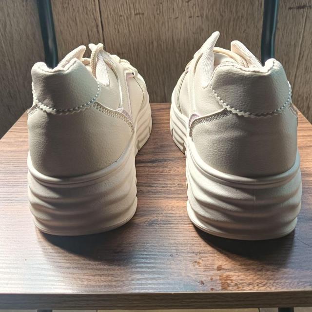 Vi 23cm fB[X Xj[J[ uE V[Y C JWA  t@bV 