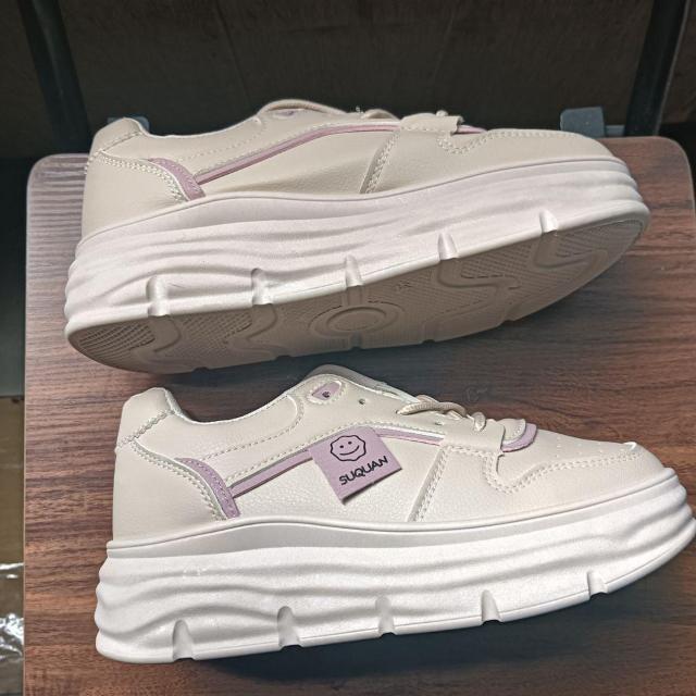 Vi 23cm fB[X Xj[J[ uE V[Y C JWA  t@bV 
