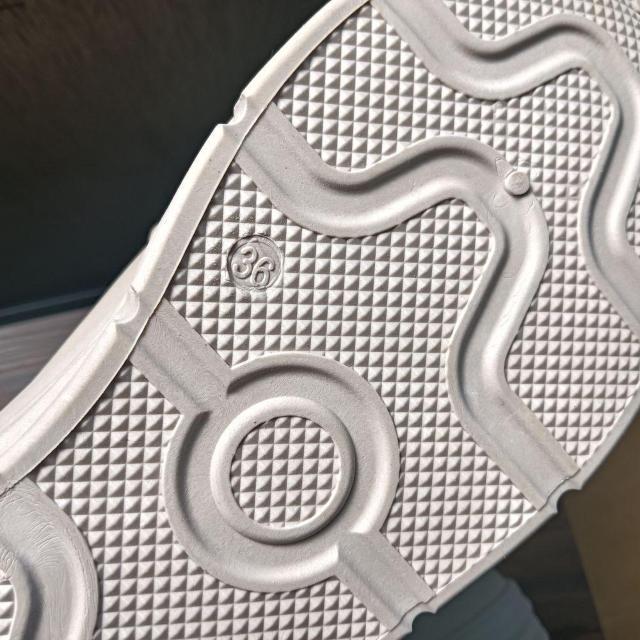 Vi 23cm fB[X Xj[J[ uE V[Y C JWA  t@bV 