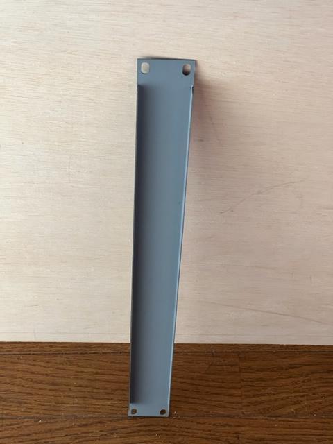 1Uラックパネル 中古品 < ホビー  1Uラックパネル 中古品 < ホビーの