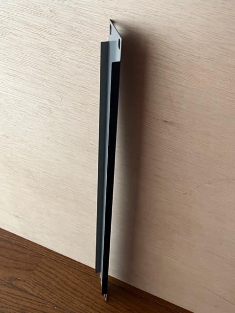 1Uラックパネル 中古品 < ホビー  1Uラックパネル 中古品 < ホビーの