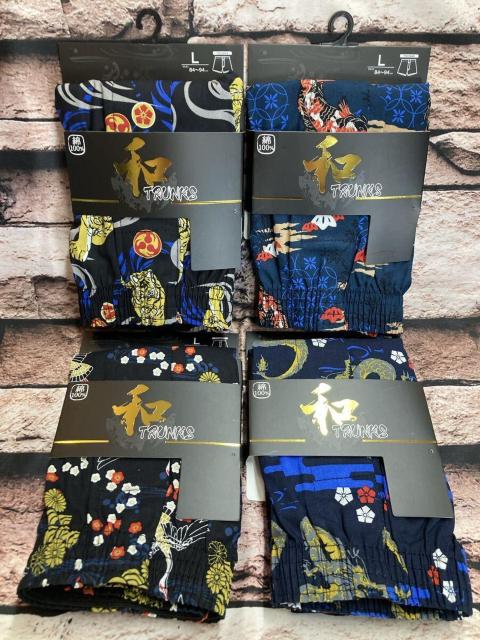 Iw摜QgxȂPOO%ŏ_炩ȕƁAu₩ȗSnIyazOJgNX(a)   jt@bV 