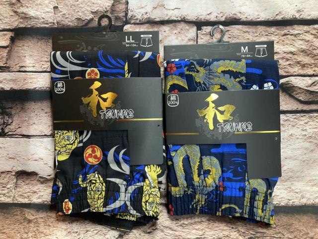 Iw摜QgxȂPOO%ŏ_炩ȕƁAu₩ȗSnIyazOJgNX(a)  jt@bV 