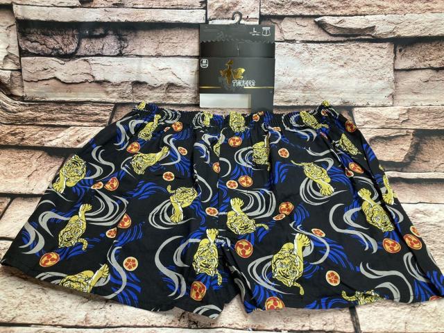 Iw摜QgxȂPOO%ŏ_炩ȕƁAu₩ȗSnIyazOJgNX(a)  jt@bV 