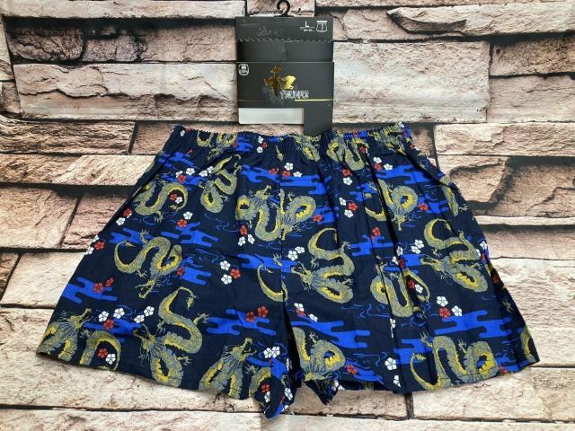 Iw摜QgxȂPOO%ŏ_炩ȕƁAu₩ȗSnIyazOJgNX(a)  jt@bV 