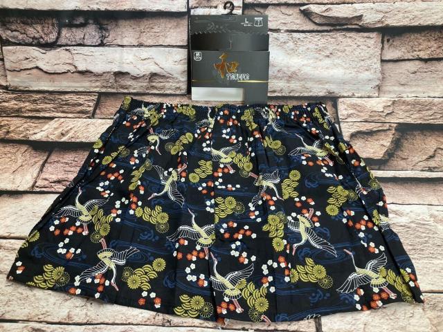 Iw摜QgxȂPOO%ŏ_炩ȕƁAu₩ȗSnIyazOJgNX(a)  jt@bV 