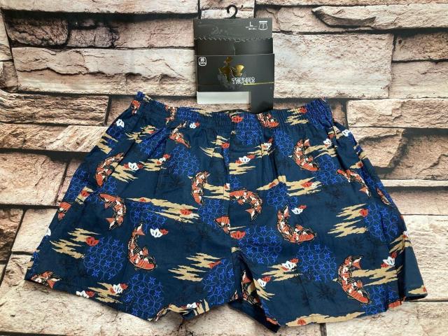 Iw摜QgxȂPOO%ŏ_炩ȕƁAu₩ȗSnIyazOJgNX(a)  jt@bV 