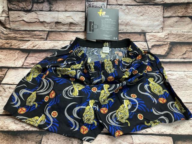 Iw摜QgxȂPOO%ŏ_炩ȕƁAu₩ȗSnIyazOJgNX(a)  jt@bV 